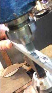 Lineal stretch in a pullmax