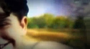 Boy Meets World Season 2 Episode 23 Home