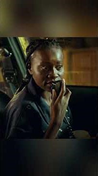 Historia przestępcy, który ciągle ucieka!