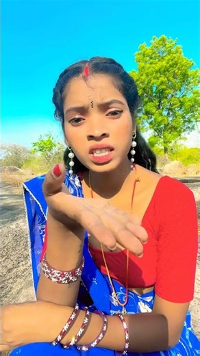 Bilo rani #shortvideo #nowtrending #viralvideo