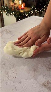 ATTENZIONE: su YouTube non possiamo mandare la guida. Cercate AcquaRanagia su intragram