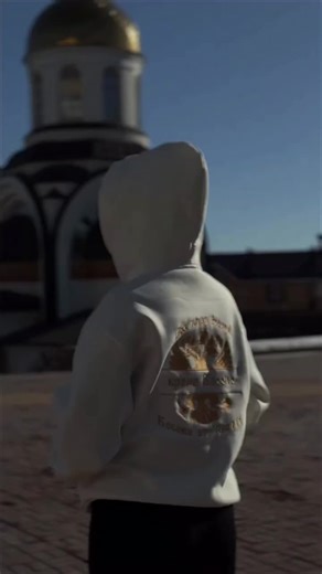 🇧🇾1w9_Wagner z Group_1w9🇷🇺 (@13_operator_13)’s videos with оригинальный звук - 🇧🇾1w9_Wagner z Group_1w9🇷🇺