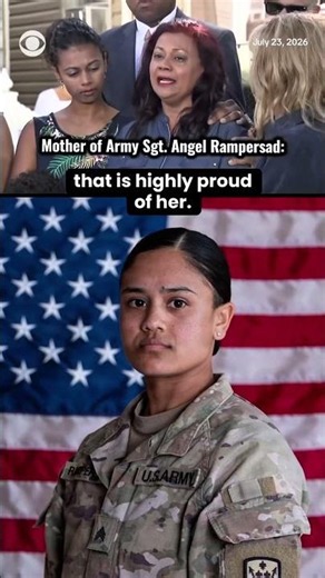 Thank you for your service ✝️