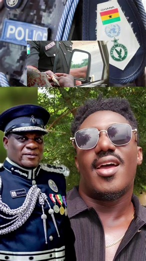 Understanding Police Ethics and Accountability