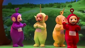 4.3K views · 16 reactions | Teletubbies say Eh-Oh! Join us on Wed 11 & Thu 12 July to catch the iconic, world famous Teletubbies in their first ever theatre show created especially for your little ones! Join Tinky Winky, Dipsy, Laa-Laa and Po in a show full of love and laughter as they explore the magical world of Teletubbyland. Remember, kids up to 18months old go free as per our babes in arms policy! Book today: https://bit.ly/2klbUbi | Richmond Theatre | Facebook