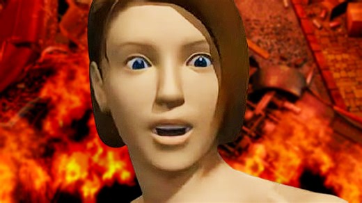 Resident Evil 3 is finally coming to PC, but the remake is still better