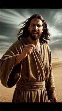 God Is Working Things Out in Your Favor #blessed #bible #motivation #amen #godsmessage