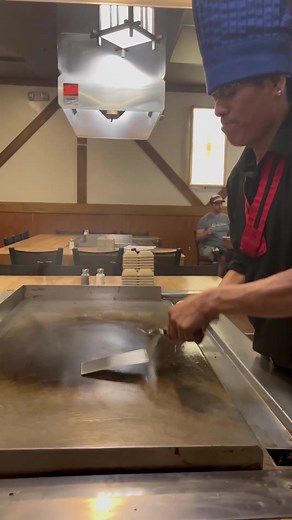 50K views · 189 reactions | What 20 years of practice looks like  | Evan Era | Facebook