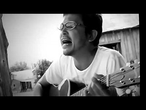 #奥田民生 CUSTOM