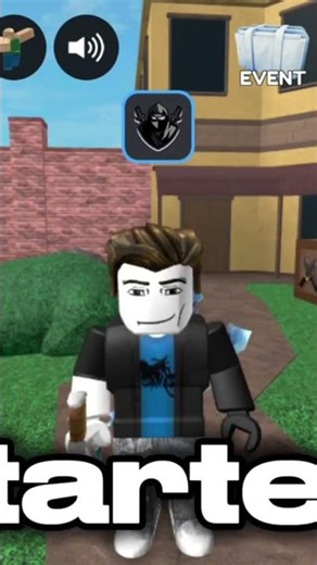 ​🔪 MM2 ULTIMATE SCRIPT | Mobile & PC (2026) 🚀​