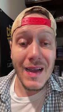 How to START SELLING Sports Cards (it’s easy) #sportscardinvestments #sportscards #sportscardselling