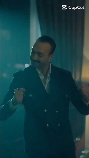 Family Remix - Hit Me Deep Inside! Kadir Baba Dance #viralvideo #trenddance #discover #explore #s...