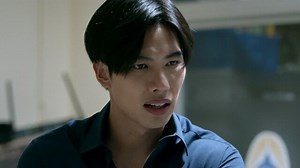 EP6: Manner of Death -   - Thailand - TV -  - Romance,Suspense - Nattapol Diloknawarit,Pakorn Thanasrivanitchai,Sapol Assawamunkong