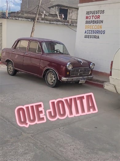 Que Modelo es esta belleza que anda por las calles de Huehue