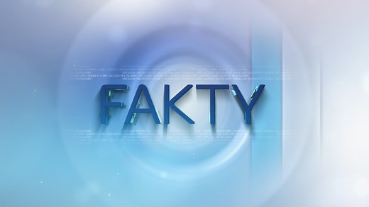 Fakty