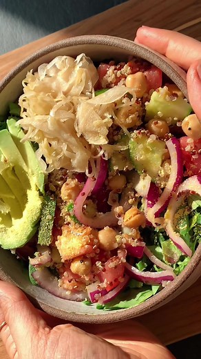 Soothing Olive Oil Sound for Relaxation 🫒