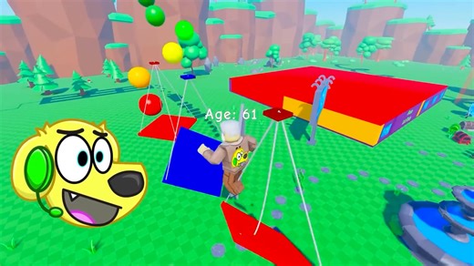 20K views · 630 reactions | HOW LONG CAN WE LIVE..?? #tylerandsnowi #new #video #roblox #Gaming | Tyler & Snowi Gaming | Facebook