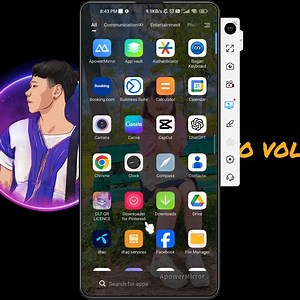 • CapCut မှာ Myanmar စာသားမမှန်ရင် Zawgyi font ထည့်နည်း • #facebookreel #facebookpagepost #facebookvideo #FacebookPage #facebookpost #reelsfacebook #highlight #follower #FacebookPage #reelsviralシ #facebookpost #follower | Yangon Entertainments