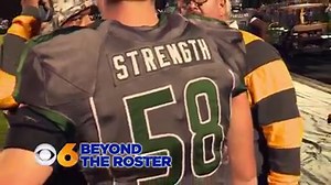 11K views · 178 reactions | Louisa High School football coach Mark...