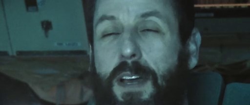 Spaceman 2024 - 1080p full movie [English Subtitle]