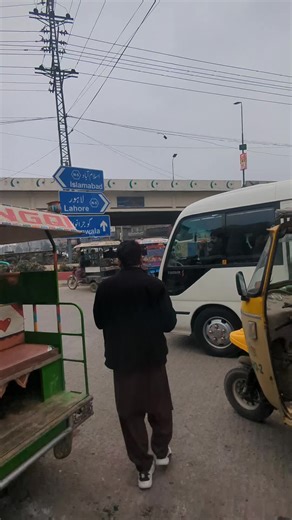 Preparing for LL.B Exams: Tips and Strategies