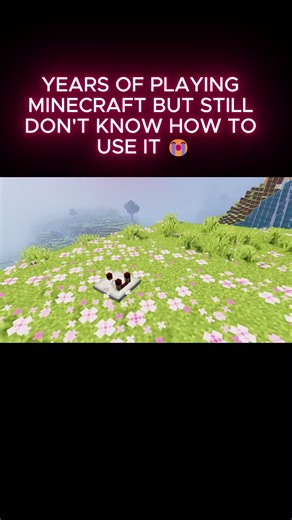 Comparator 💀 #minecraft #shorts #gaming