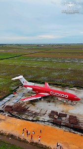 291K views · 5.9K reactions | Terminal Sekinchan @ kapal terbang ✈️  Dji Mini 4 Pro  Youtube : https://youtu.be/XaD8yLmXhTs?si=G0WUFaywaSojZvmy Perkhidmatan sewa drone + pilot, membekal drone beserta peralatan kelengkapan, basic training, firmware / software updating, aerial photo / video SSM, KKM, ePEROLEHAN ✅️ ☎️ 0125270549  www.wasap.my/60125270549/drone | AERIAL SKY STUDIO | Facebook