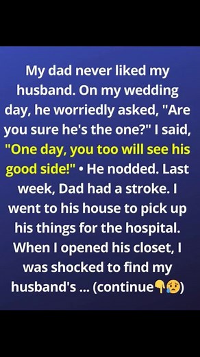 Full Story In Comment... | Story Elin