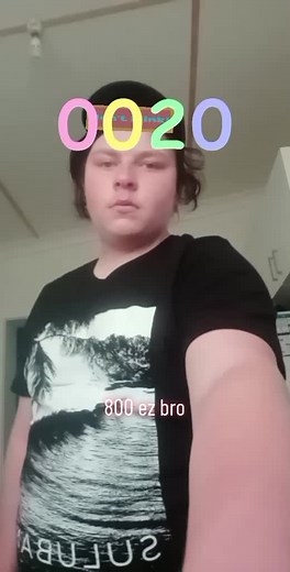 Foxy (@_fundyfan_)’s videos with original sound - summer ꨄ