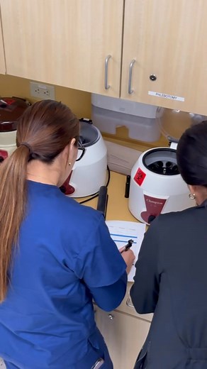 5.7K views · 75 reactions | Welcome to UMA Clearwater.  Come see what our classrooms and labs look like in person and learn how UMA can academically support you in your studies!  Visit www.umanow.com/clearwater-campus-training or call 727-442-0996  #UMAclearwater #UltimateMedicalAcademy #ClearwaterFlorida #HealthcareTraining | Ultimate Medical Academy | Facebook