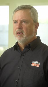 94K views · 399 reactions | Mass timber can give beauty, function and ease to designs. Trust Simpson Strong-Tie to meet your unique vision. | Simpson Strong-Tie | Facebook