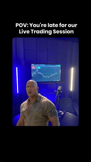 150K views · 280 reactions | And the next one is today! Don't be late! #forextrading #finance #mem | ALLinTraders En | Facebook