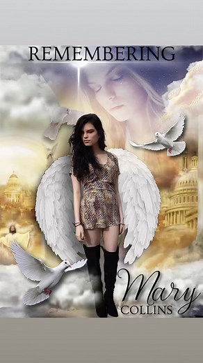 April 4, 2020 Mary Collins, 20, was found stabbed 133 times and hidden in a mattress.Mary Collins' body was wrapped in Saran Wrap and duct tape. The suspects reportedly used dish soap and pumpkin spice shower gel to help mask the smell of her body.Collins’ family alerted police on March 30, 2020, that they had not seen or heard from her for about two days after she’d taken an Uber to a friend’s place. The next day, a Charlotte-Mecklenburg Police detective knocked on the door of the apartment whe