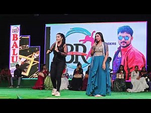 Flames & Fury The Art of International Fire Breathing fire breathing performance #fire #firebreath