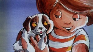 Watch I Dog - BFI Player