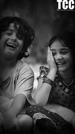 The Calcutta Columbus | ওই প্রেম যে করে সে জানে। ❤️ . . Hello (2017) is an Indian Telugu-language romantic drama film directed by Vikram Kumar. The film stars... | Instagram