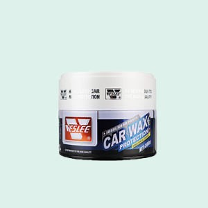 [Hot Item] Wholesale Waterproof Car Body Hard Wax Car Wax Paste