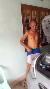 Car Computer Box Repair on Reels