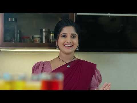 Chamanthi | Ep - 350 | Best Scene | Feb 09 2026 | Zee Telugu