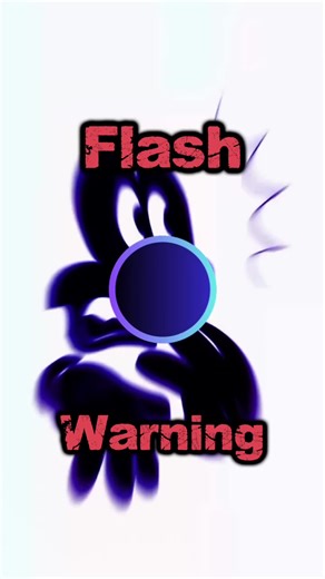 High-energy art graphics compilation with super fast strobe flashing lights ⚡🎨 Visual overload, glitch effects, abstract motion, and rapid edits designed to hit hard. If you love trippy visuals, digital art, and intense light effects, this one’s for you. #VisualArt #DigitalArt #GlitchArt #StrobeEffects #AbstractArt