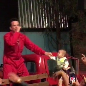 Lol | Simpson Ahuevo