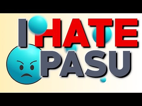 Dynamic Clicking: Aim Training Crash Course #3