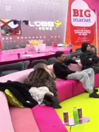 I duaaa🥹❤️❤️#juxhin #selin #juxhinselin #selinjuxhin #jusel