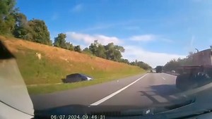 1.4K views · 56 reactions | Kejadian di Gurun, Kedah | Sukan Star TV - sstv.my | Facebook