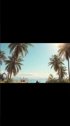 Música Instrumental Latina Cumbia Alegre y Tropical
