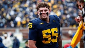 2025 NFL mock draft roundup: Final first-round predictions for Patriots
