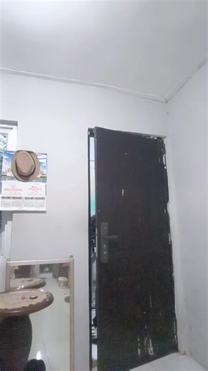 #fyp #2026,03,01#fyp #fyp