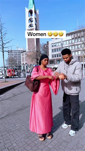 This gender 🥹🤣#fpy #natujay1 | woman