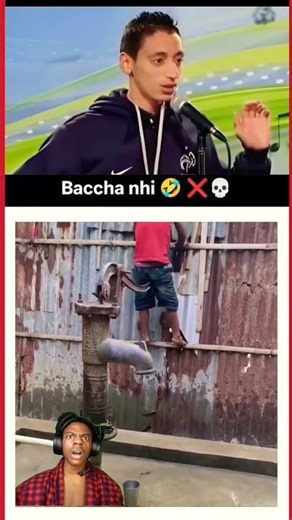 Introducing the "VitalWear SmartBand," a next-generation wearable gadget🎉