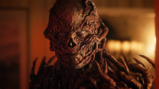 New Stranger Things Spin-Off Trailer Reveals a Return to the Upside Down With Official Release Date